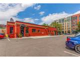 1150 Vine St - Photo 48