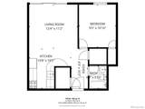 1150 Vine St - Photo 49