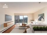 1150 Vine St - Photo 5