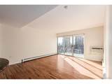 1150 Vine St - Photo 6