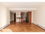 1150 Vine St - Photo 7