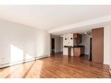 1150 Vine St - Photo 8