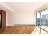 1150 Vine St - Photo 9