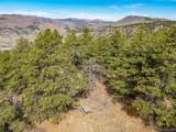 9316 Tawny Lynx Rd - Photo 15