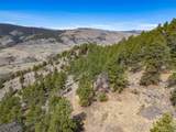 9316 Tawny Lynx Rd - Photo 16