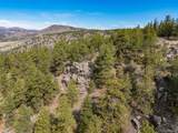 9316 Tawny Lynx Rd - Photo 19