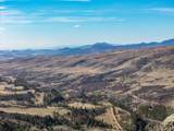 9316 Tawny Lynx Rd - Photo 21
