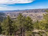 9316 Tawny Lynx Rd - Photo 22