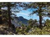 9316 Tawny Lynx Rd - Photo 23