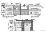 8597 49th Dr - Photo 3