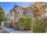 5722 Addison Way - Photo 1