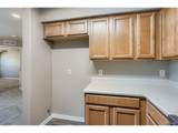 5722 Addison Way - Photo 10