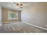 5722 Addison Way - Photo 11
