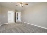 5722 Addison Way - Photo 12