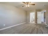 5722 Addison Way - Photo 13