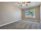 5722 Addison Way - Photo 14