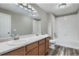 5722 Addison Way - Photo 15