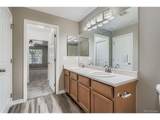 5722 Addison Way - Photo 16
