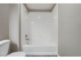 5722 Addison Way - Photo 17