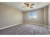 5722 Addison Way - Photo 18