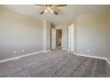 5722 Addison Way - Photo 19