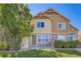 5722 Addison Way - Photo 2