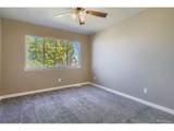 5722 Addison Way - Photo 20