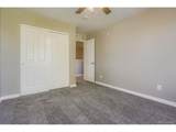 5722 Addison Way - Photo 21