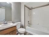 5722 Addison Way - Photo 22