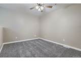 5722 Addison Way - Photo 23