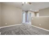 5722 Addison Way - Photo 24