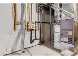 5722 Addison Way - Photo 25
