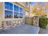 5722 Addison Way - Photo 26