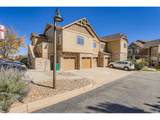 5722 Addison Way - Photo 27