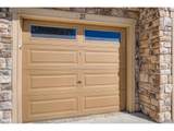 5722 Addison Way - Photo 28