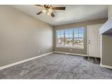 5722 Addison Way - Photo 4