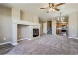 5722 Addison Way - Photo 5