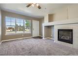 5722 Addison Way - Photo 6