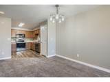 5722 Addison Way - Photo 7
