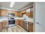 5722 Addison Way - Photo 8