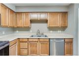 5722 Addison Way - Photo 9