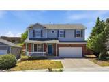 4905 Balsam St - Photo 1