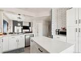 4905 Balsam St - Photo 10