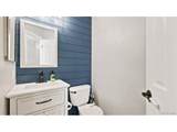 4905 Balsam St - Photo 11