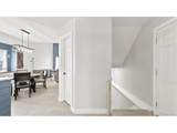 4905 Balsam St - Photo 12