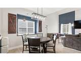 4905 Balsam St - Photo 13