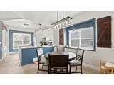 4905 Balsam St - Photo 14