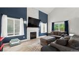 4905 Balsam St - Photo 15