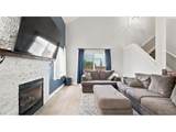 4905 Balsam St - Photo 16