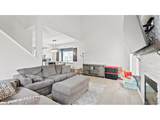 4905 Balsam St - Photo 17